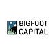 Bigfoot Capital