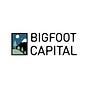 Bigfoot Capital