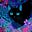 (p)bloom's avatar