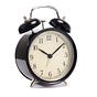 Tick Tock you fascists!'s avatar