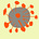 Still Ill: Corona Diary's avatar