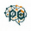 PakaiOtak's avatar