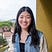 Cindy Zhang's avatar