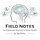 Field Notes: An Upstream Journey to Brain Health