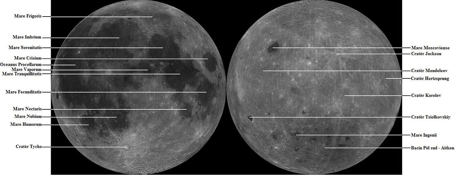 File:Carte faces lunaires.jpg - Wikimedia Commons File:Carte faces lunaires.jpg - Wikimedia Commons