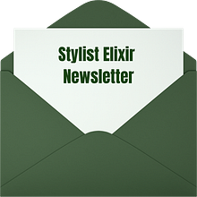 Stylist Elixir 