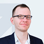 Sergei Perfiliev's avatar