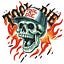 User's avatar