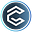 Denny MANSART's avatar