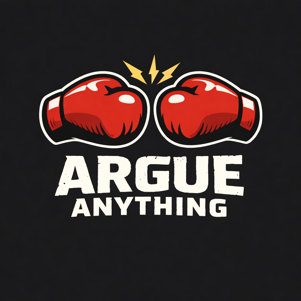 Argue Anything