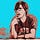 User's avatar