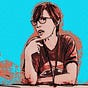 Dr. Patty Gently's avatar