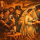 Oorlog en algoritmes, een tragisch huwelijk