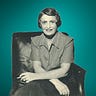New Ideal by The Ayn Rand Institute