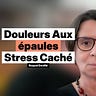 Ce n'est pas dans ma tête