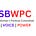 SB Women's Political Committee's avatar