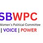 SB Women's Political Committee's avatar
