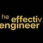 Effective Engineering's avatar