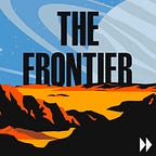 The Frontier
