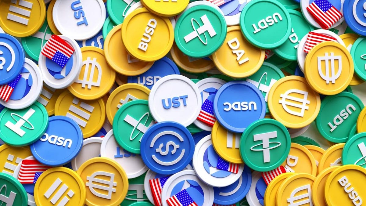 thewinepress.substack.com