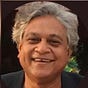 Javed Hassan's avatar