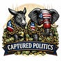 Captured Politics's avatar
