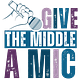 Give the Middle a Mic