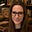 The Academic Archaeologist's avatar