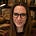 The Academic Archaeologist's avatar