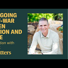 Jeff Strong: The Ongoing Tug-of-War Between Tradition and Change