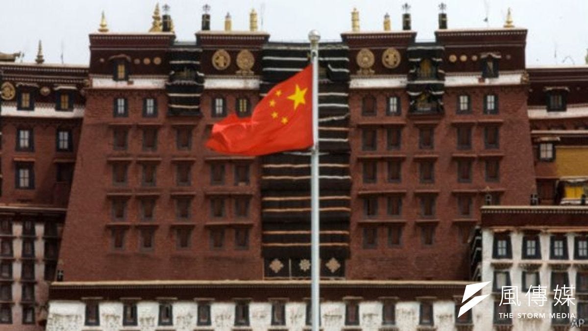 近年来,中国十分重视在西南地区和西藏地区的地缘外交关系,包括向巴基斯坦、尼泊尔等国开展大规模的援建工程,以打破印度在该地区的势力范围。同时,新藏铁路的开工也将对中印关系带来新的冲击。(示意照,BBC中文网) 近年来,中国十分重视在西南地区和西藏地区的地缘外交关系,包括向巴基斯坦、尼泊尔等国开展大规模的援建工程,以打破印度在该地区的势力范围。同时,新藏铁路的开工也将对中印关系带来新的冲击。(示意照,BBC中文网)