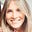 Heather Heaton's avatar