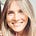 Heather Heaton's avatar
