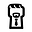 Corky Investor's avatar