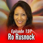 The Dance of Life Podcast with Tudor Alexander