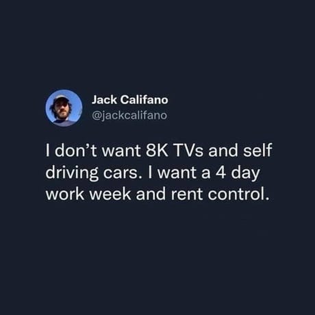 Best Funny 4 day work week Memes - 9GAG