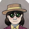 Jabbage's Newsletter