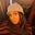 Jaclyn Silvestri's avatar