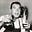 John Foust's avatar