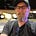 Tim Erdmann's avatar