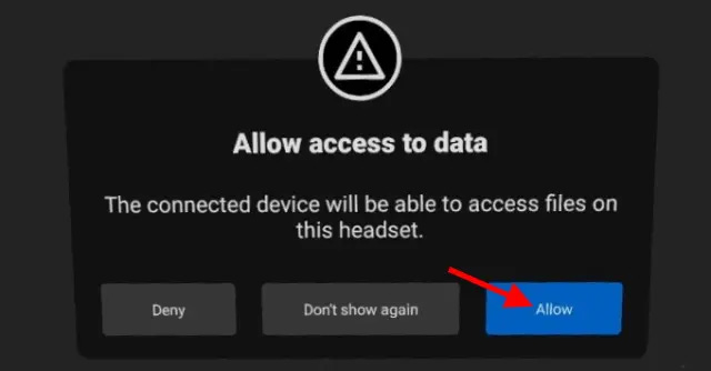 Howto: Enable Developer Mode - by pgtphilly24