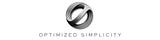 The Optimized Simplicity Newsletter