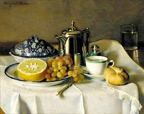 File:Elizabeth Okie Paxton, Continental Breakfast.jpg