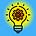 Idea Nation