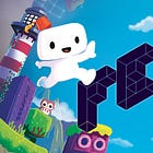 È successo il 13 aprile: Fez e...