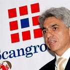Open Letter to WPP plc: Give Scangroup Back to Bharat Thakrar & To Us