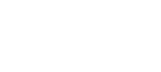Mage's Hut