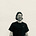 Andrius Bacianskas's avatar