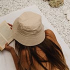 8 Books That Will Change the Way You Think About Building Better Habits