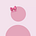 Inner Ramblings's avatar